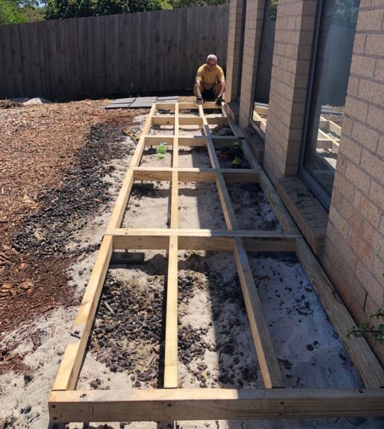 I__MG_8032 Large.jpeg I__MG_8032 Large.jpeg