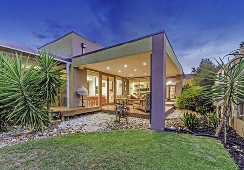 BABE20E1-2961-498D-9DB4-2B73347AF372.jpeg BABE20E1-2961-498D-9DB4-2B73347AF372.jpeg