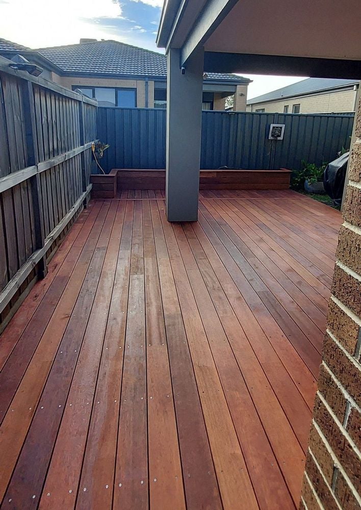 finished-deck.jpeg finished-deck.jpeg