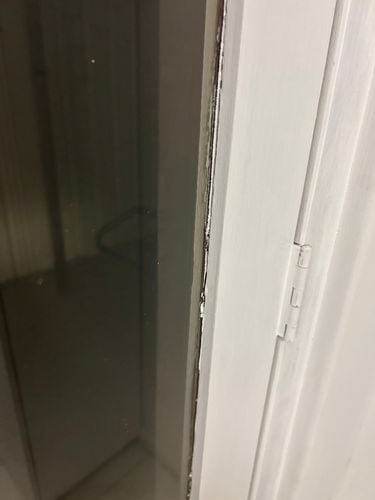 IMG_2692.jpeg IMG_2692.jpeg