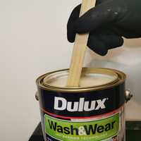 4.2 Mixing mould inhibitor into paint.png 4.2 Mixing mould inhibitor into paint.png