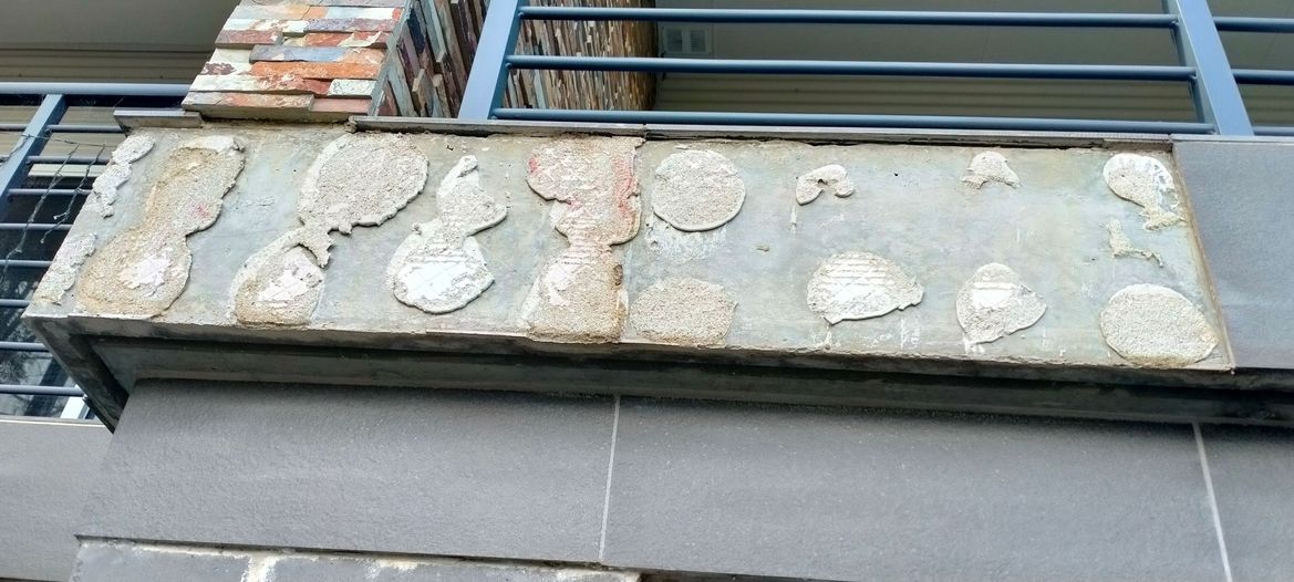 IMG20240323140200.jpg IMG20240323140200.jpg