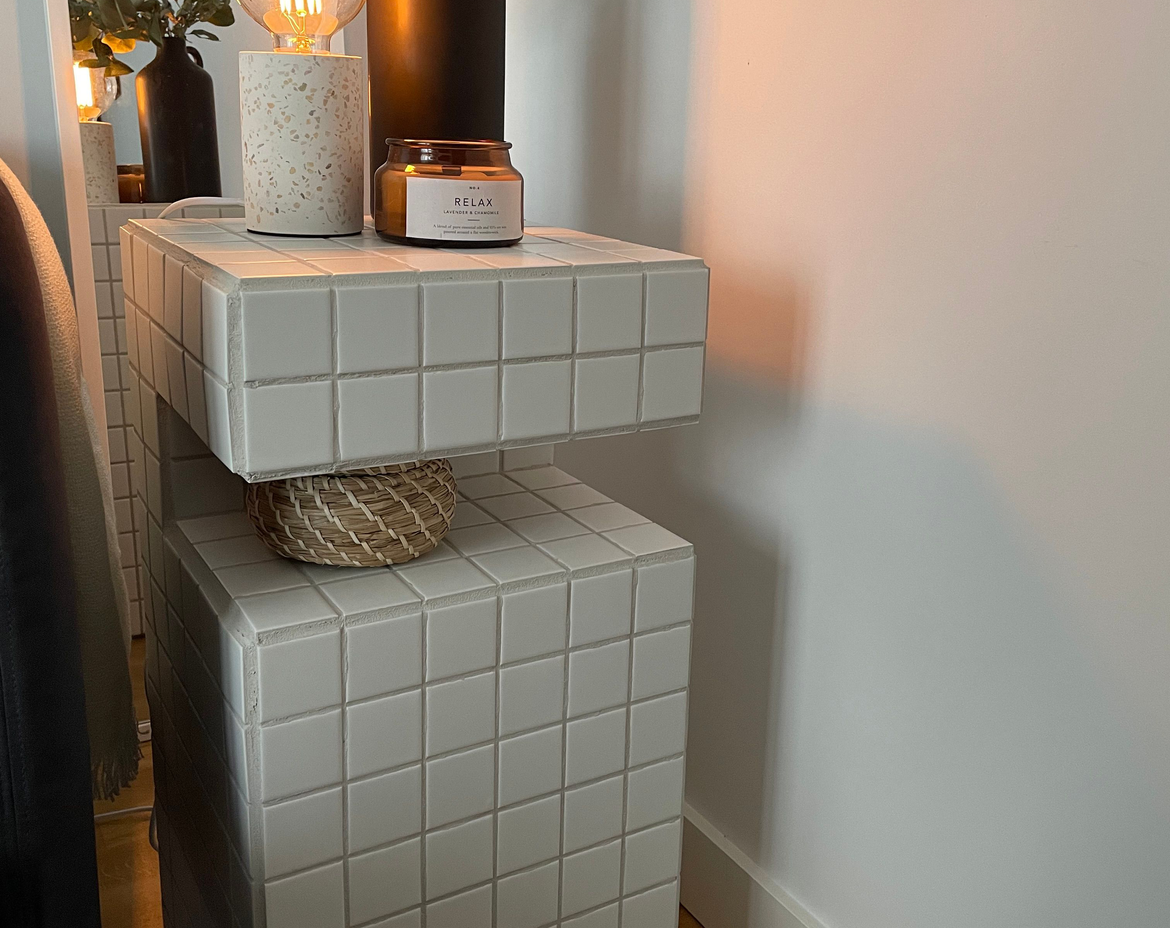 lifestylebymari.png lifestylebymari.png