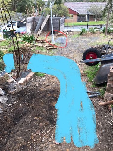 36 16-07-2022.jpg 36 16-07-2022.jpg