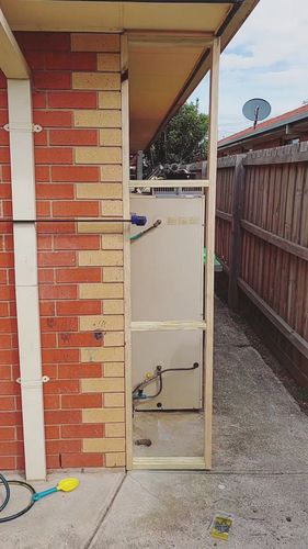 VideoCapture_20230329-171513.jpg VideoCapture_20230329-171513.jpg