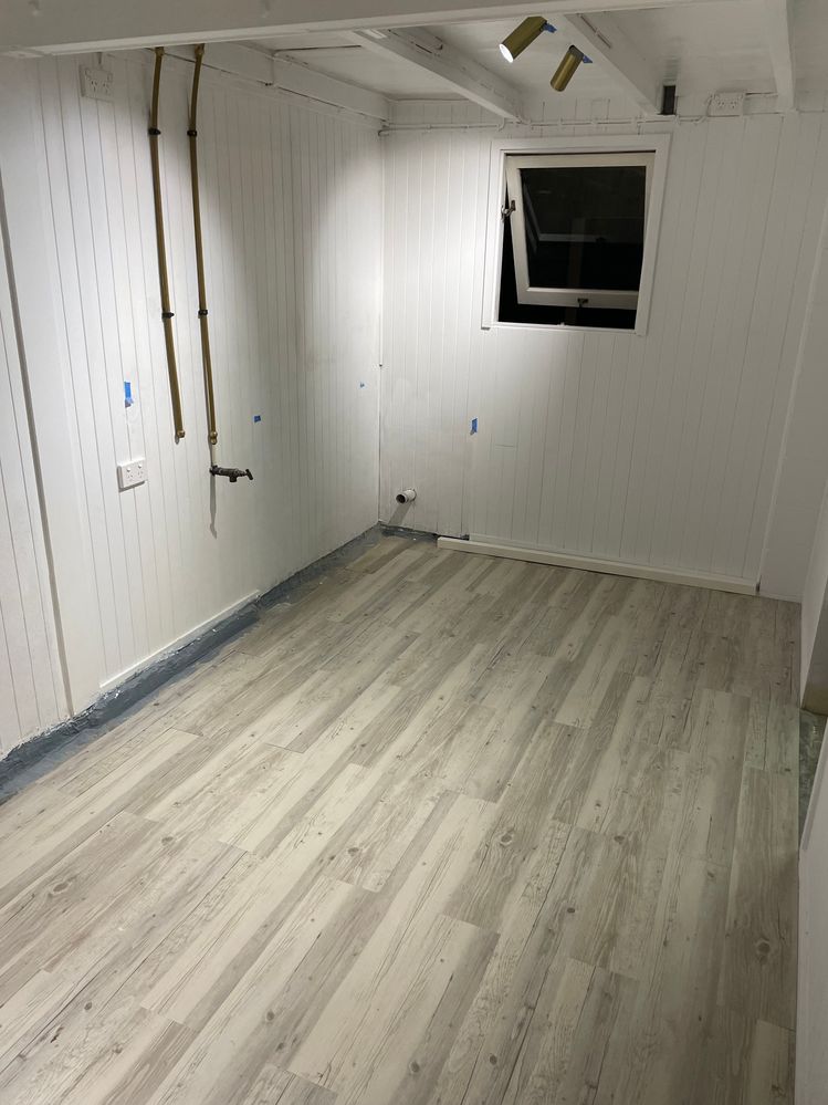 IMG-0506.jpg IMG-0506.jpg