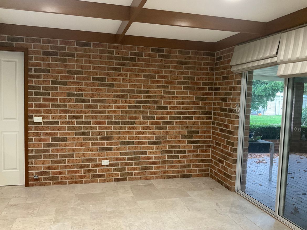 IMG_8507.jpeg IMG_8507.jpeg