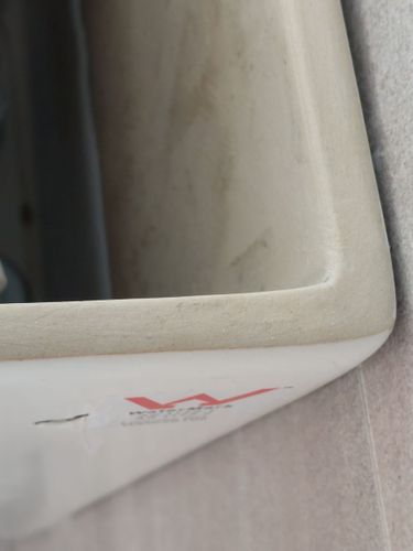 20220225_181207.jpg 20220225_181207.jpg