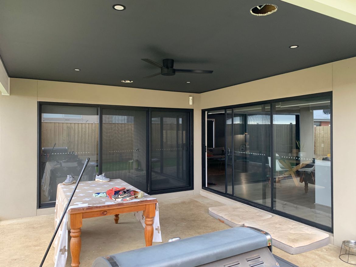 l7jeEOyWS5af65ryIzLN7g.jpg l7jeEOyWS5af65ryIzLN7g.jpg