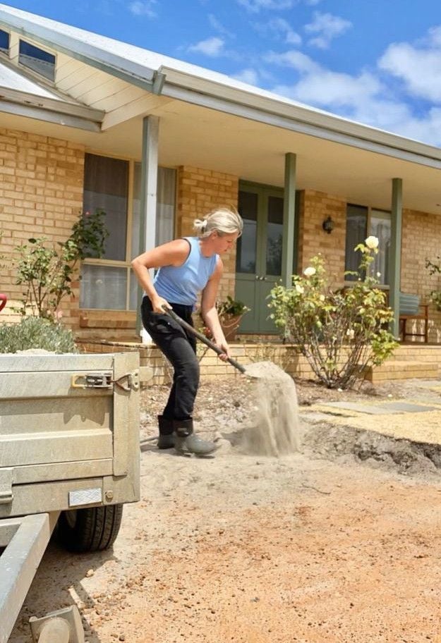 shove_lling.jpeg shove_lling.jpeg