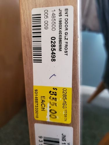 20210905_131348.jpg 20210905_131348.jpg