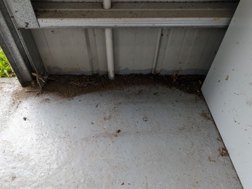 16441240022555633016107606068710.jpg 16441240022555633016107606068710.jpg