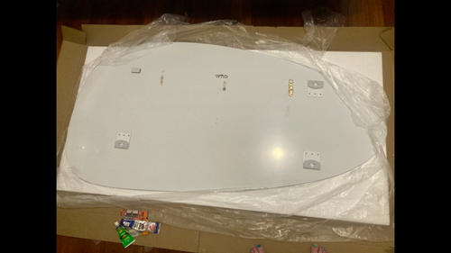 IMG_6399.png IMG_6399.png