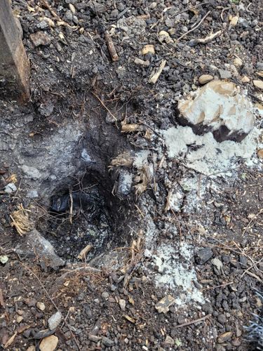 Post hall 2.jpg Post hall 2.jpg