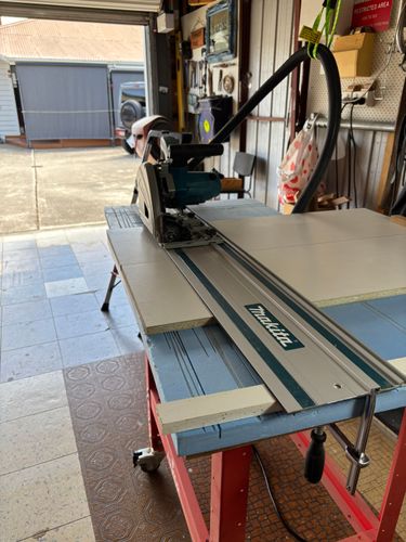 JoeAzza_2-1738300977269.jpeg JoeAzza_2-1738300977269.jpeg