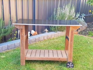 image000000(6).jpg image000000(6).jpg