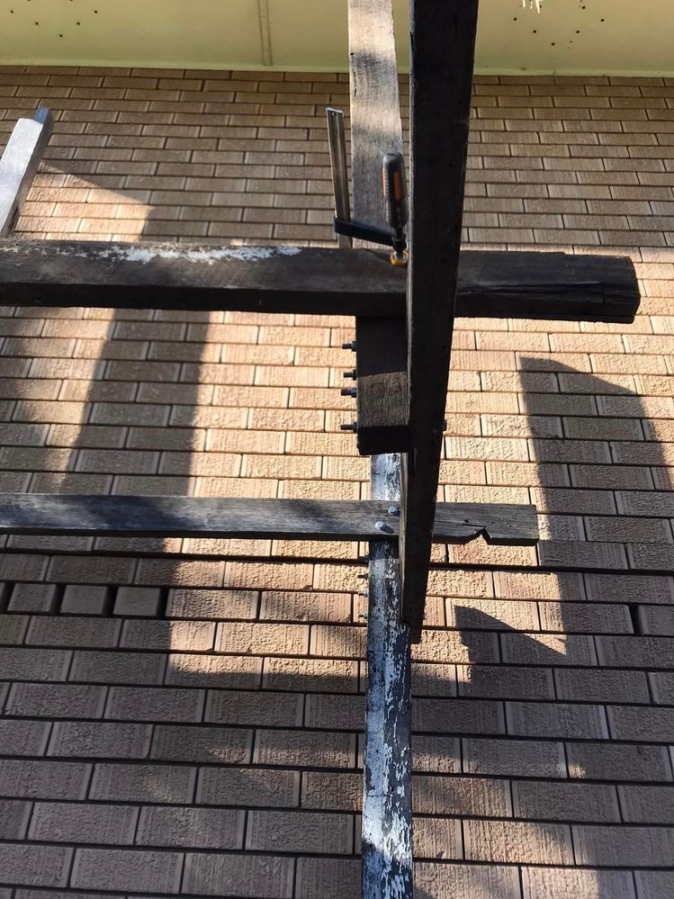 06 25-02-2023.jpg 06 25-02-2023.jpg