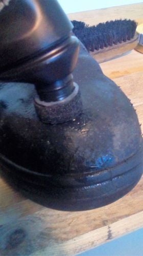 3 Scuff ink.jpg 3 Scuff ink.jpg