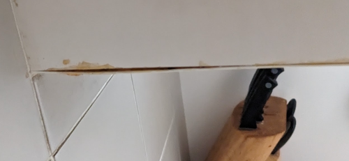 Burnings_0-1748493187902.png Burnings_0-1748493187902.png