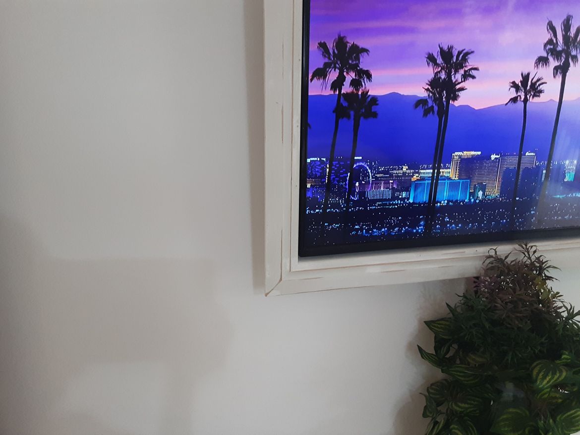 20220721_125535.jpg 20220721_125535.jpg