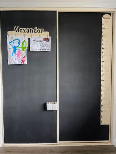 BD06539C-EBE6-49A0-91A1-B288E4CBBF03.jpeg BD06539C-EBE6-49A0-91A1-B288E4CBBF03.jpeg