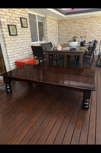 IMG_9487.png IMG_9487.png