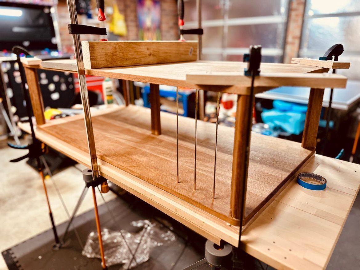 RobP_3-1722820934846.jpeg RobP_3-1722820934846.jpeg