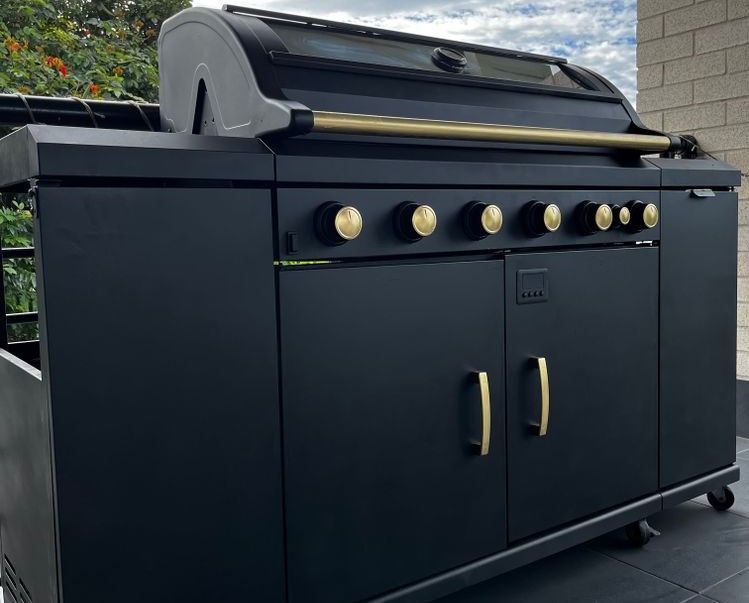 DBDA13A1-BAEB-4C36-9C26-A2AEAB8DAC21.jpeg DBDA13A1-BAEB-4C36-9C26-A2AEAB8DAC21.jpeg