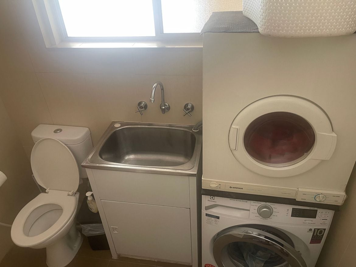 IMG_4728.jpg IMG_4728.jpg