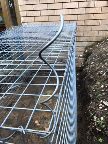 40 17-06-2024.jpg 40 17-06-2024.jpg