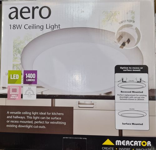 20220903_074042.jpg 20220903_074042.jpg