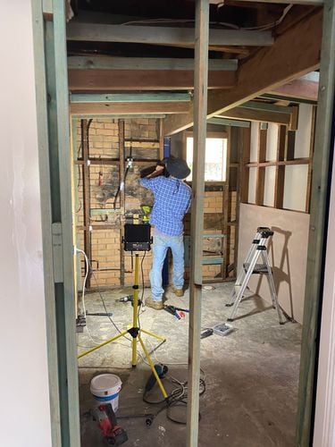 423AD8A9-C791-49A0-A5E7-80494A9F7B0F.jpeg 423AD8A9-C791-49A0-A5E7-80494A9F7B0F.jpeg