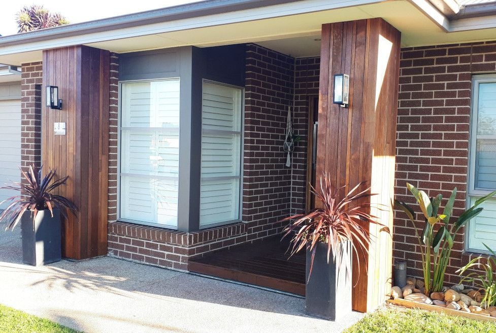 merbau-clad-pillars.jpg merbau-clad-pillars.jpg