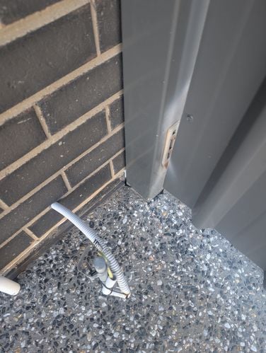 1000004294.jpg 1000004294.jpg