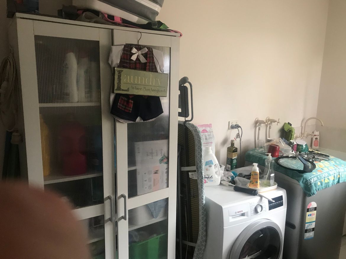 IMG-4081.jpg IMG-4081.jpg