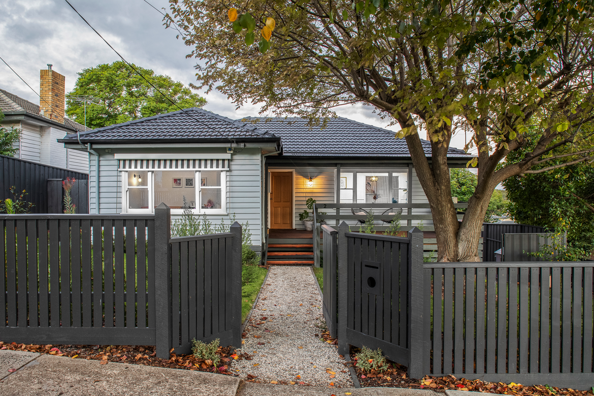 2-Don-026.png 2-Don-026.png