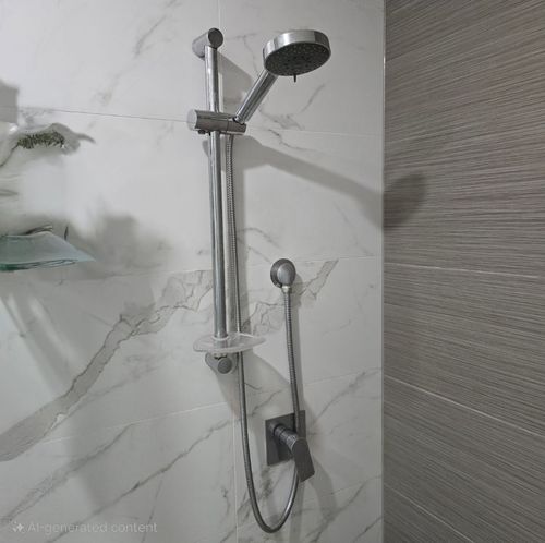 1000011881.jpg 1000011881.jpg