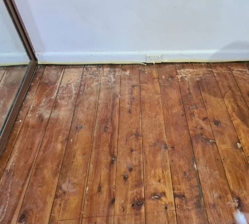 A3962EA4-67B0-4D53-9BFC-5B20102EC938.jpeg A3962EA4-67B0-4D53-9BFC-5B20102EC938.jpeg