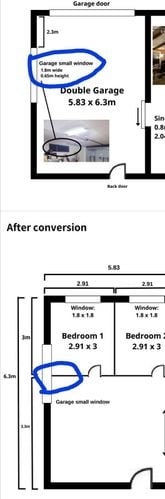 signal-2023-07-19-14-21-59-426-1.jpg signal-2023-07-19-14-21-59-426-1.jpg