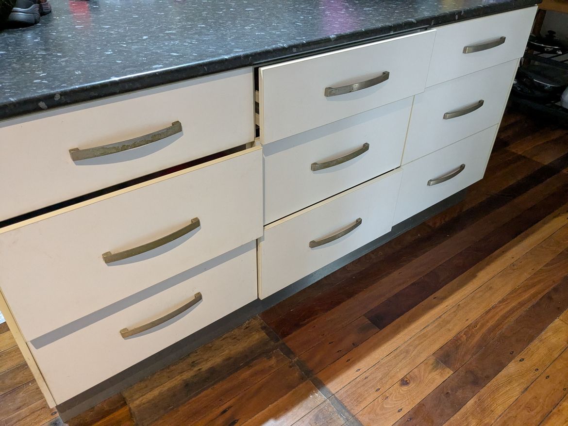 1000004726.jpg 1000004726.jpg