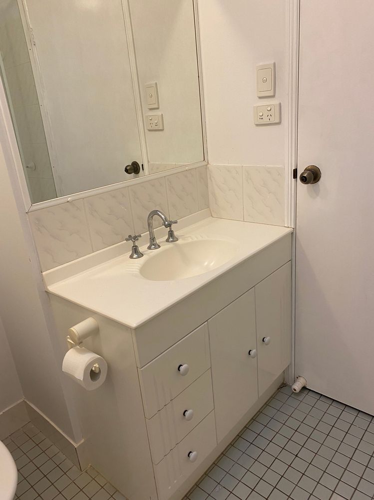 Vanity Before.jpg Vanity Before.jpg