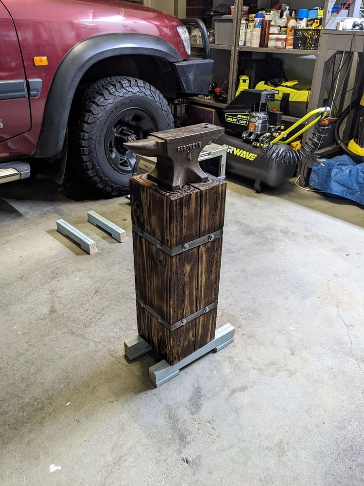 PXL_20220406_123622024.jpg PXL_20220406_123622024.jpg