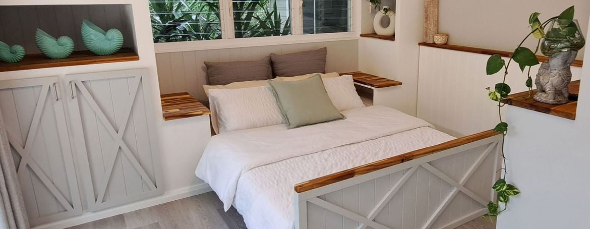 Bedroom build with custom bed.jpg Bedroom build with custom bed.jpg