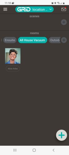 Screenshot_20220617-111838_Grid Connect.jpg Screenshot_20220617-111838_Grid Connect.jpg