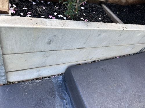 IMG_9004.JPG IMG_9004.JPG