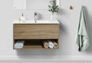 towel rack.PNG towel rack.PNG