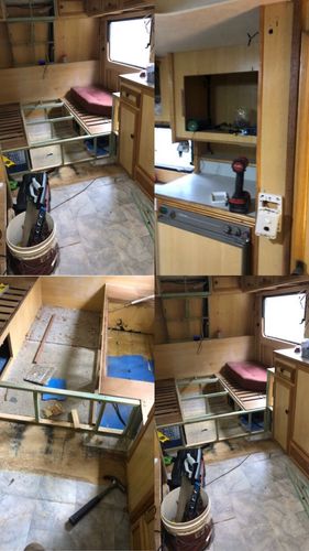 F9A8BE4D-6768-42CA-97D4-82F54C8B2ACF.jpeg F9A8BE4D-6768-42CA-97D4-82F54C8B2ACF.jpeg