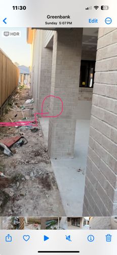 IMG_8928.jpeg IMG_8928.jpeg