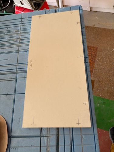 JoeAzza_7-1769767375682.jpeg JoeAzza_7-1769767375682.jpeg