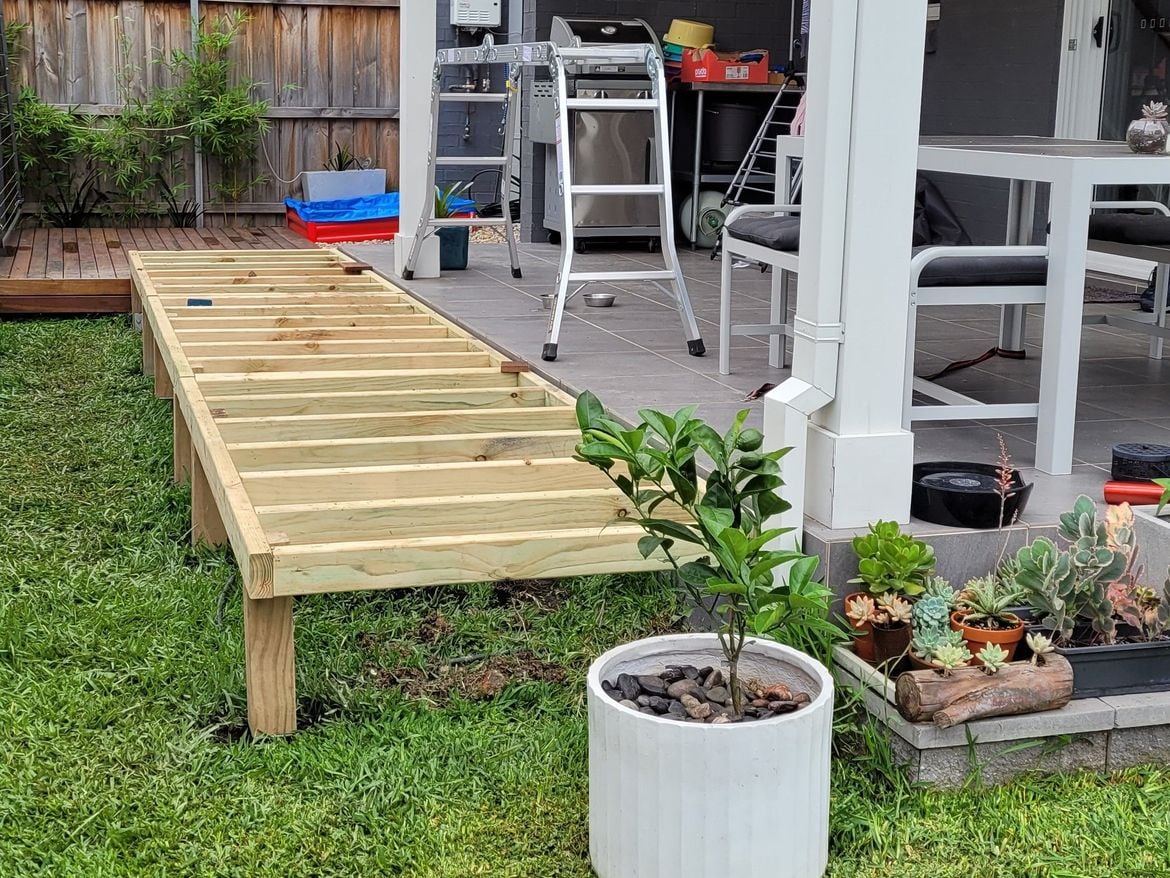 20210102_161225.jpg 20210102_161225.jpg